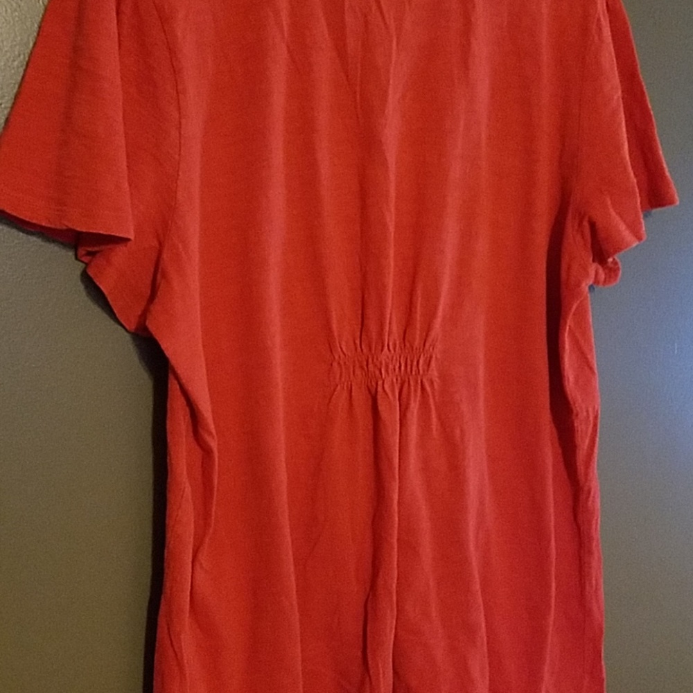 Boho T - Picture 3 of 4